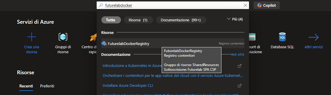 azure_docker_section