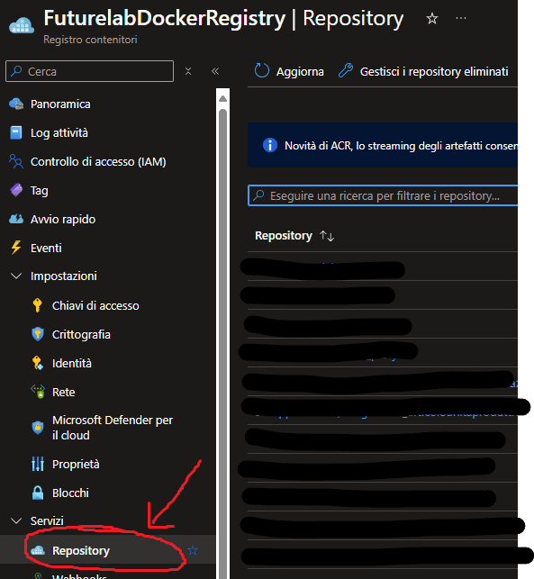 azure_repository_section
