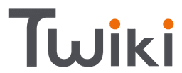 logo t-wiki